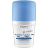 Vichy Déodorant bille minéral 48H actif anti-odeur d'origine naturelle 50 ml