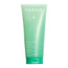 Caudalie Gel Douche Eau Des Vignes 200 ml