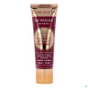 Garancia Bal Masqué Des Sorciers Masque High-Tech Nourrissant Apaisant Préventif 50 ml