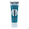 Garancia Bal Masqué Des Sorciers Masque High-Tech Liftant Hydratant Repulpant 50 ml