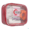 Gilbert Trousse De Secours 1Ères Urgences