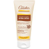 Rogé Cavaillès Douche Surgras Extra-Doux Amande Douce 200 ml