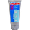Akileïne Sports ICE Gel 75 ml