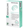 Cofifra Permaflore 30 Gélules