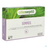 Ineldea Olioseptil Gélules Sommeil Détente X 30