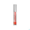 Eneomey Lip Nutrition Baume Hydratant Effet Gloss 4 ml