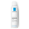 La Roche-Posay Déodorant Peaux Sensibles 48H 150ml