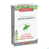Super Diet Articulations Ortie Piquante 20 Ampoules