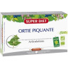 Super Diet Articulations Ortie Piquante 20 Ampoules
