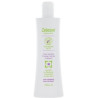 Zelesse Soin Intime Actif 250 ml