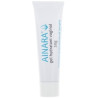 Ainara Gel Hydratant Vaginal 30 g