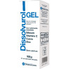Dissolvurol Gel 100 ml