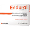 Endurol Défenses Immunitaires 30 Comprimés