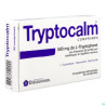Dissolvurol Tryptocalm 30 Comrimés