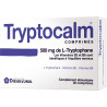 Tryptocalm 30 Comrimés