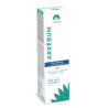 Arrêbum Crème 40 ml