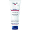 Eucerin Aquaphor Baume Réparateur Cutané 198 g