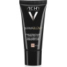 Vichy Dermablend Fond de teint