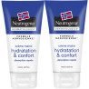 Neutrogena Crème Mains Hydratation & Confort 2 x 75 ml