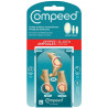 Compeed Ampoules Assortiment x 5