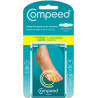 Compeed Pansements Cors x 10