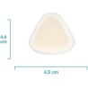 Compeed Pansement Durillons x 6