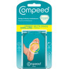 Compeed Pansement Durillons x 6