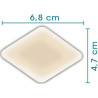 Compeed Pansement Oignons x 5