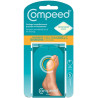 Compeed Pansement Oignons x 5