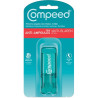 Compeed Stick Anti-Ampoules 8 ml