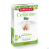 Super Diet Cellimine Minceur Bio 20 Ampoules