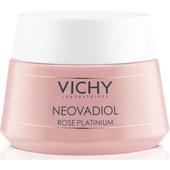 Vichy Neodaviol Rose...