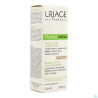 Uriage Hyséac 3-Regul Soin Global Teinté SPF 30 40 ml
