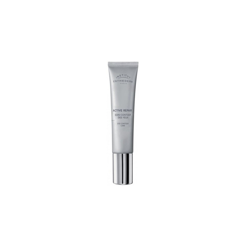 Esthederm Active Repair Soin Contour Des Yeux 15 ml Esthederm Active Repair Soin Contour Des Yeux 15 ml