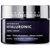 Esthederm Intensive Hyaluronic Crème 50 ml
