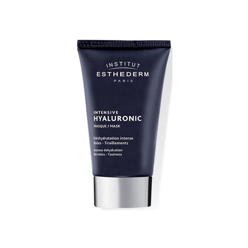 Esthederm Intensive Hyaluronic Masque 75 ml Esthederm Intensive Hyaluronic Masque 75 ml
