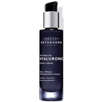 Esthederm Intensive Hyaluronic Sérum 30 ml
