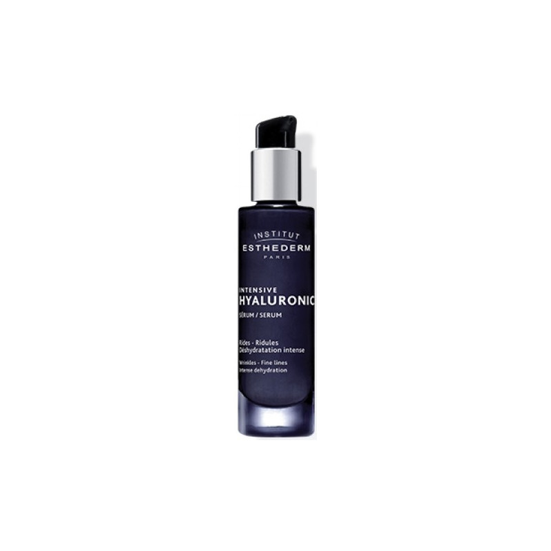 Esthederm Intensive Hyaluronic Sérum 30 ml Esthederm Intensive Hyaluronic Sérum 30 ml