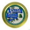 Valda Gommes Goût Menthe et Eucalyptus 50g