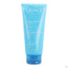 Uriage Crème Gommante Corps 200 ml