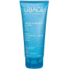 Uriage Crème Gommante Corps 200 ml