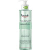 Eucerin Dermopure Gel Nettoyant 400 ml