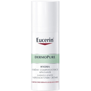Eucerin Dermopure Hydra...