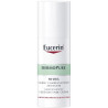 Eucerin Dermopure Hydra Crème Compensatrice Apaisante 50 ml
