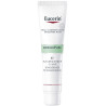 Eucerin Dermopure K10 Soin Rénovateur Cutané 40 ml