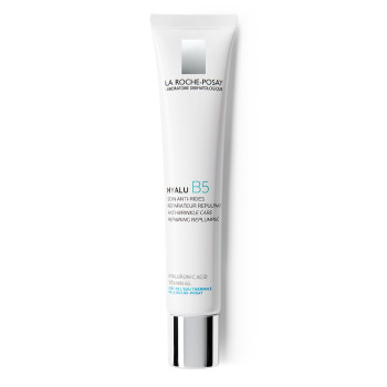 La Roche-Posay Hyalu B5...