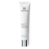 La Roche-Posay Hyalu B5 Soin anti-rides à l’acide hyaluronique 40ml