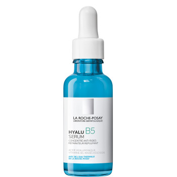La Roche-Posay Hyalu B5...