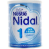 Nidal 1 De 0 à 6 Mois 800 g