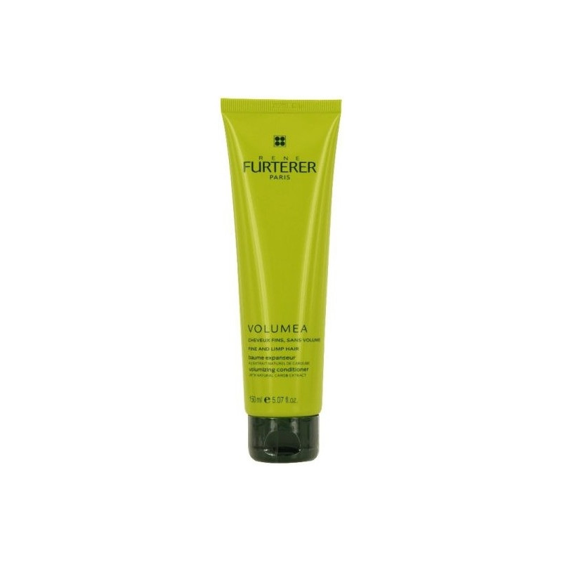 Furterer Volumea Baume DAmêlant Expanseur 150 ml Furterer Volumea Baume DAmêlant Expanseur 150 ml